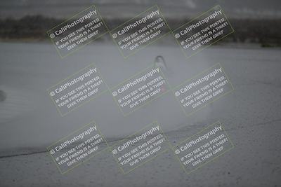 media/Nov-15-2025-CalClub SCCA (Sat) [[7bfa5a7151]]/Qualifying/Group 3/